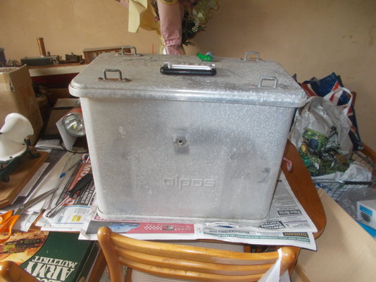 DSCN2152.JPG
