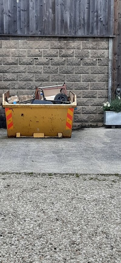 20210819_160058.jpg