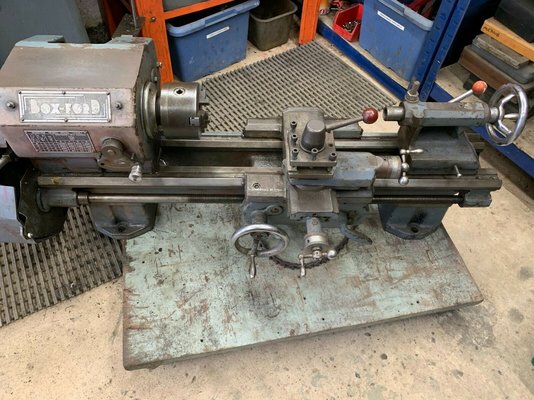 Lathe.jpeg
