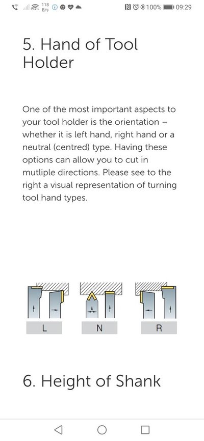 Screenshot_20210820_092904_com.android.chrome.jpg