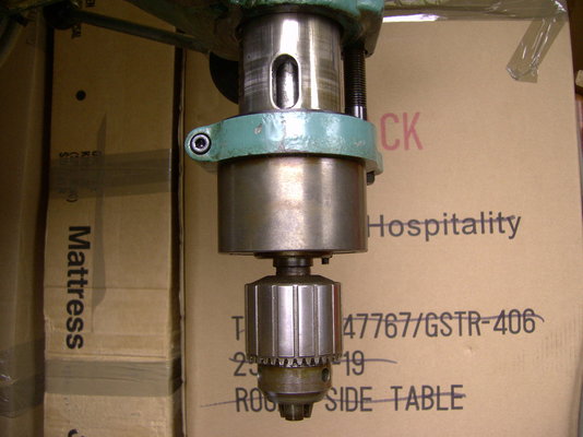 PICT0036.JPG