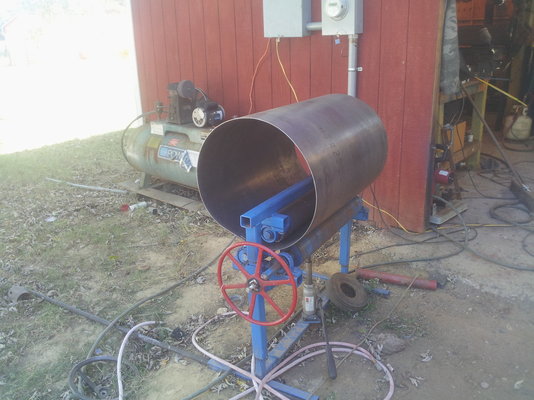 2015-10-01 10.28.20.jpg 2015-10-01 10.28.20.jpg