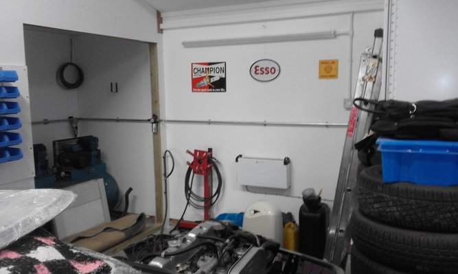 20200803_104638.jpg
