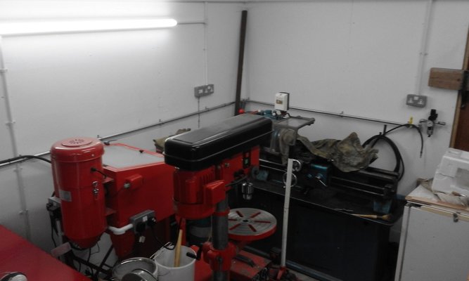 20200804_184414.jpg