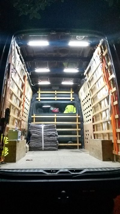 20150209_200947.jpg