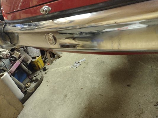 bumper1.jpg