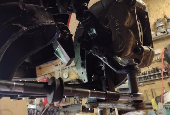 steering2.jpg