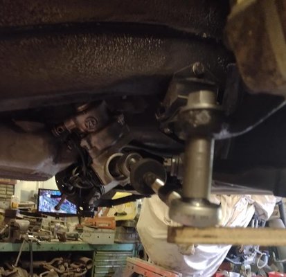 steering1.jpg