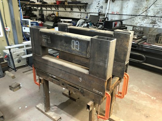 2021-08-23 15.06.50.jpg