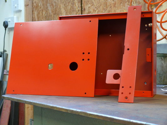 box 2 (2).JPG
