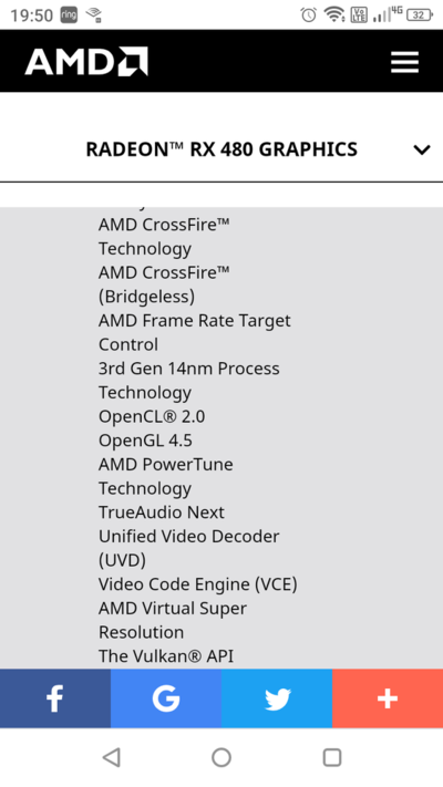 Screenshot_20210823-195026.png