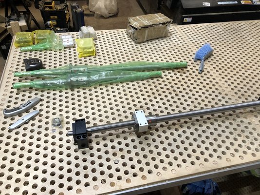 2021-08-25 10.46.49.jpg