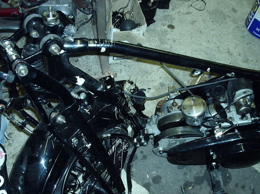 matchless 041.jpg