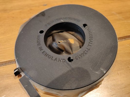 IMG_20210827_070339.jpg IMG_20210827_070339.jpg