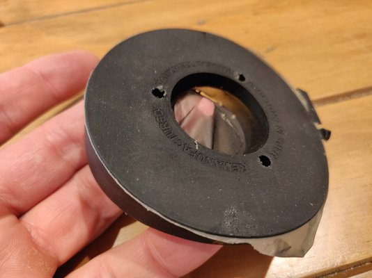 IMG_20210827_070413.jpg IMG_20210827_070413.jpg