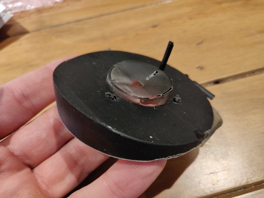 IMG_20210827_070423.jpg IMG_20210827_070423.jpg