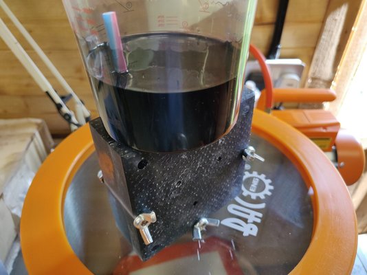 IMG_20210827_093753.jpg IMG_20210827_093753.jpg