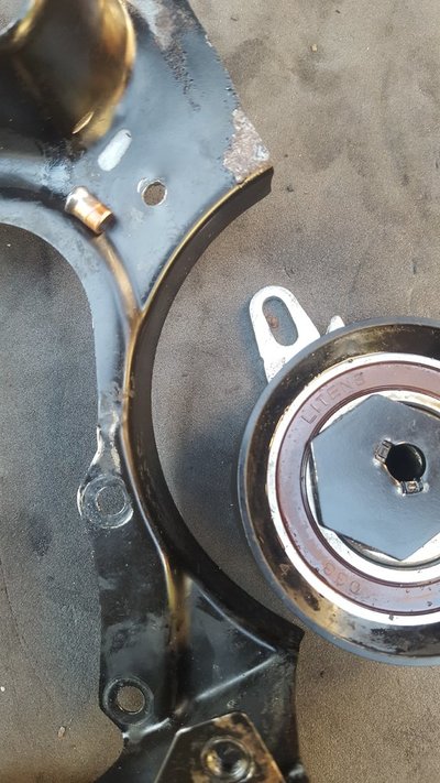 vw belt2.jpg vw belt2.jpg