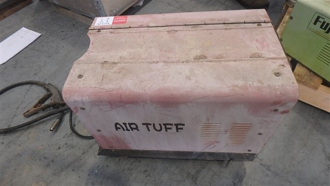 AirTuff1.JPG