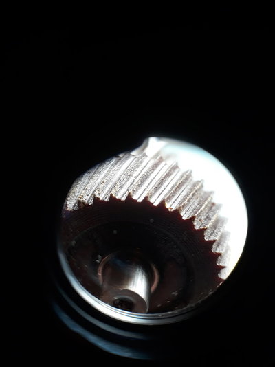 20210829_175947.jpg