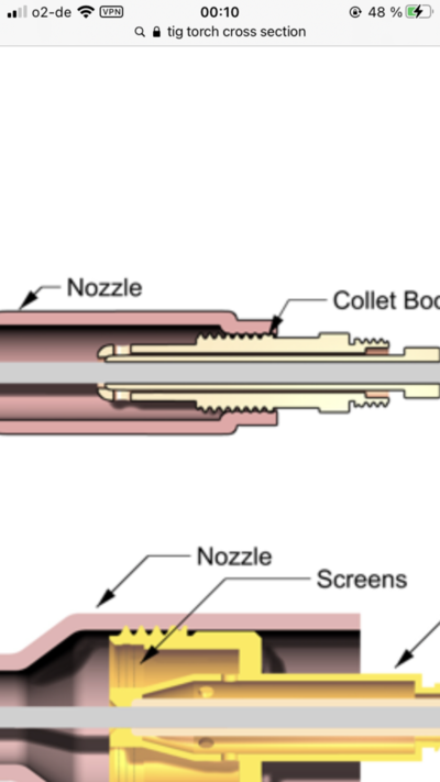 59EE598C-61FF-4032-8BA4-F1436E3FE7D7.png