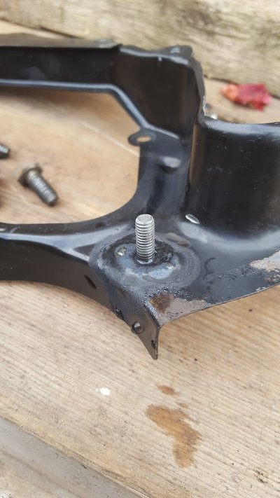 vw 4.jpg