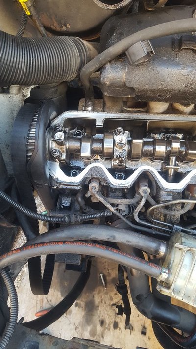 vw 5.jpg