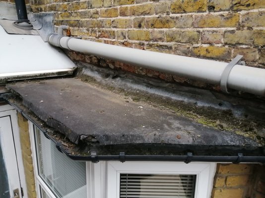 roof 1.jpg roof 1.jpg