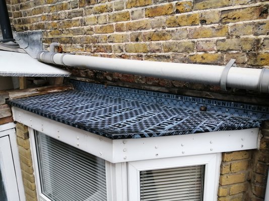 roof 7.jpg