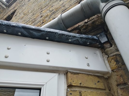 roof 8.jpg