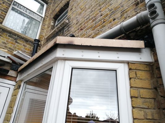 roof 9.jpg