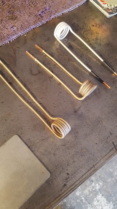 induction2.jpg induction2.jpg