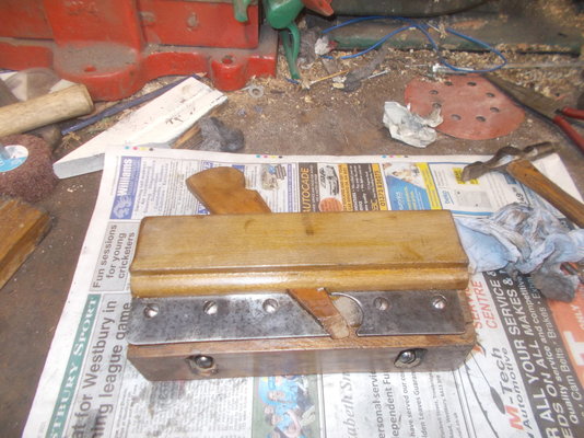DSCN2308.JPG