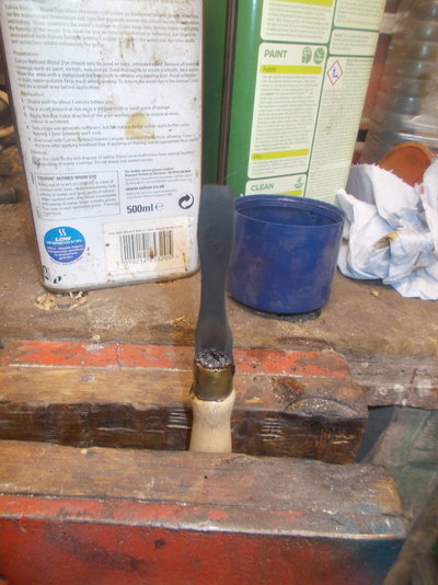 DSCN2363.JPG