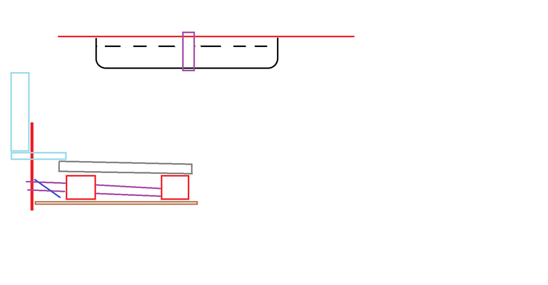 step.png