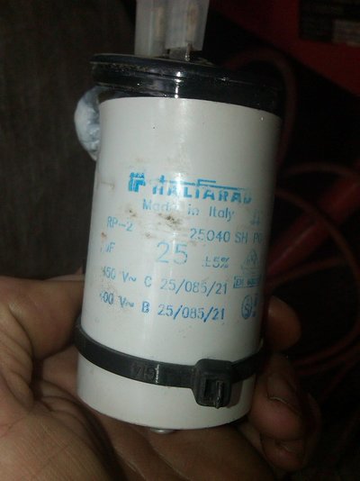 IMG00141-20130717-1601.jpg