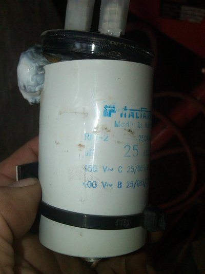 IMG00142-20130717-1601.jpg