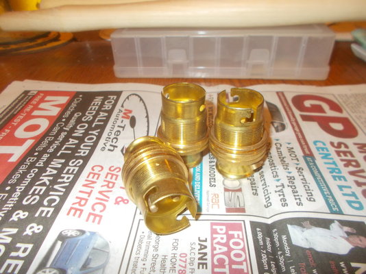 DSCN2378.JPG