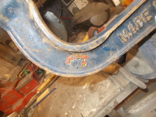 DSCN2383.JPG