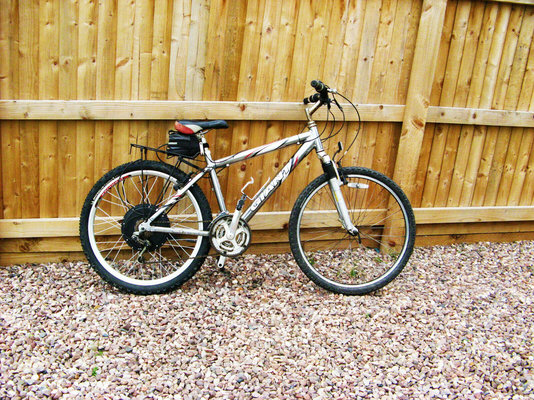 ebike.jpg