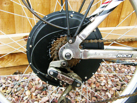 ebike2.jpg