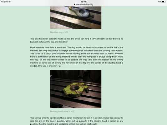IMG_3165.PNG IMG_3165.PNG