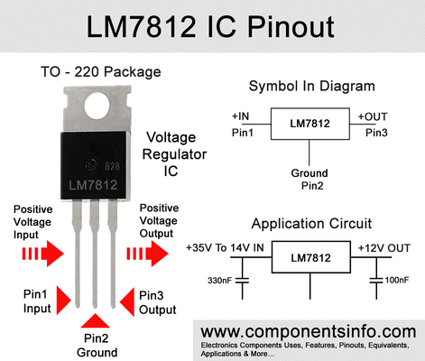 lm7812-pinout-equivalent.gif