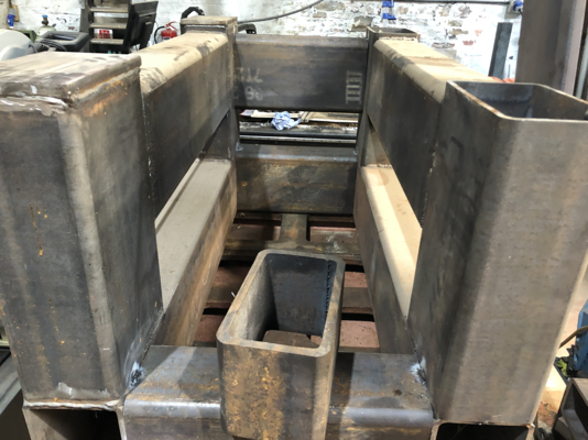 2021-09-14 13.58.58.png