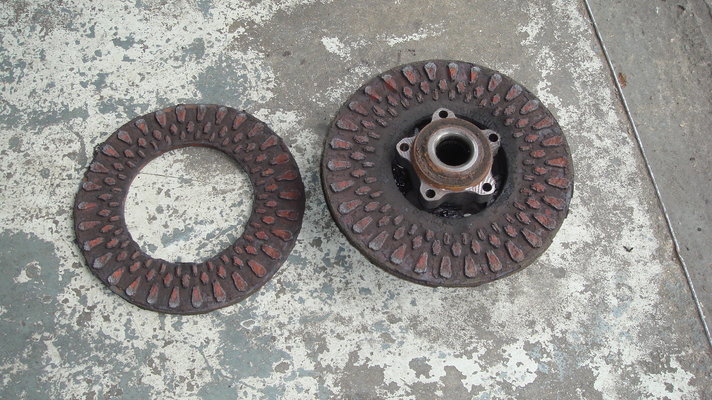 Transit front disc.JPG
