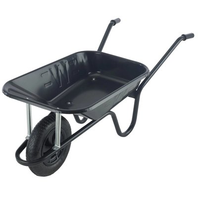 Walsall-Contractor-Builders-Wheelbarrow-85-Litre-Black-scaled.jpg