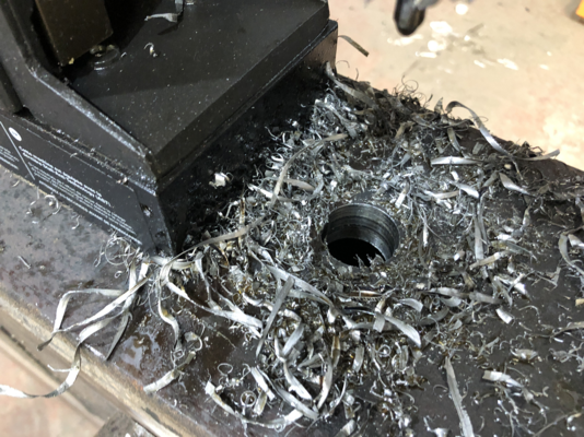 2021-09-15 14.09.48.png