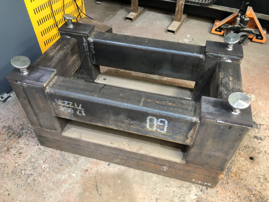 2021-09-15 14.42.27.png