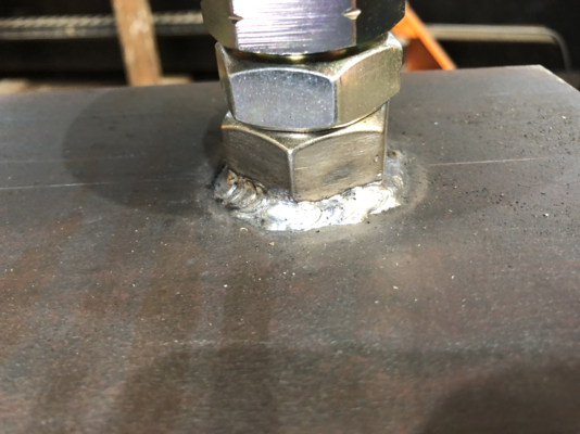 2021-09-15 14.42.48.png