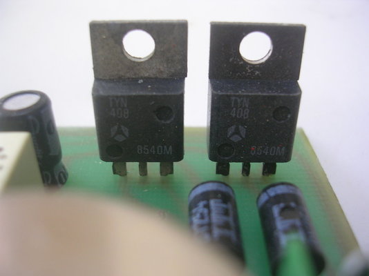 DSCN4405.JPG